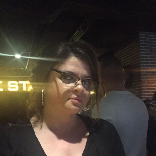 Fotografie Ana-Maria LUNGU