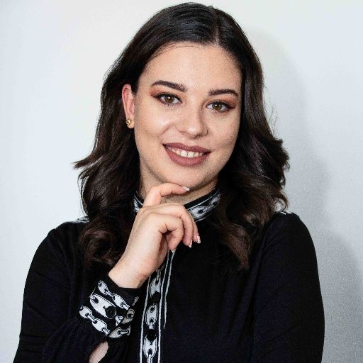 Fotografie CRISTINA-ALINA LUNGU