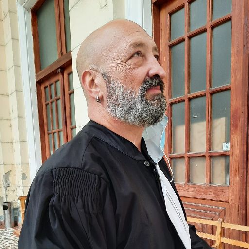 Fotografie Marian LUNGU