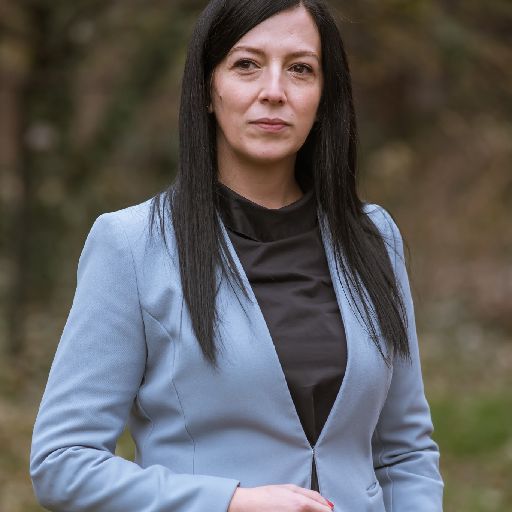 Fotografie Oana-Maria LUNGU