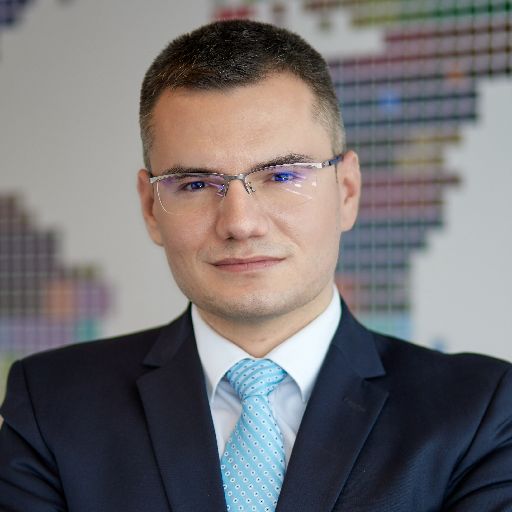 Fotografie STEFAN-LAURENTIU LUNGU