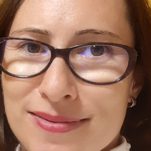 Fotografie Teodora-Cristina LUNGU