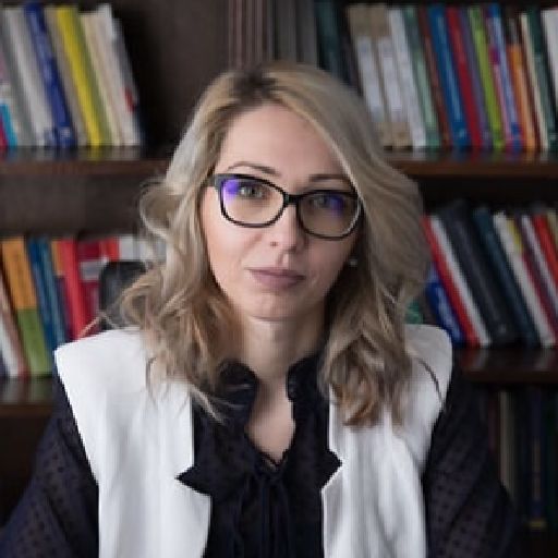 Fotografie Oana-Lavinia LUP