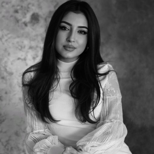 Fotografie Alina Georgiana LUPAȘCU