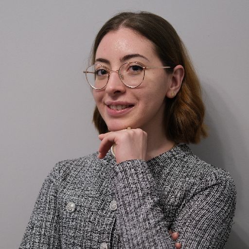 Fotografie Andreea-Denisa LUPAȘCU