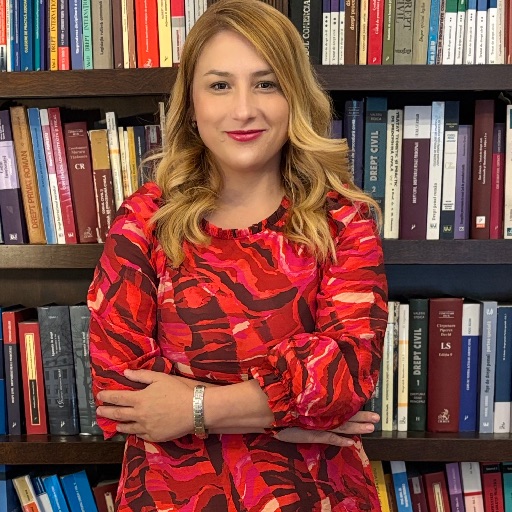 Fotografie Alexandra-Maria LUPEA