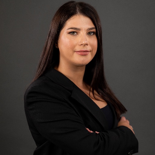 Fotografie Maria-Mihaela LUPOIAN