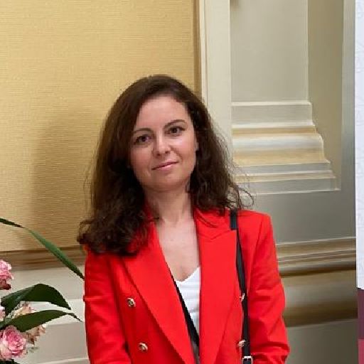 Fotografie ADINA LUPU