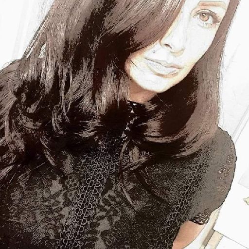 Fotografie Andrada-Cosmina LUPU