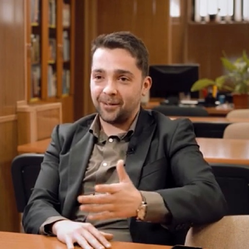 Fotografie Andrei LUPU