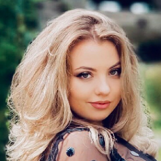 Fotografie Elena-Adelina LUPU