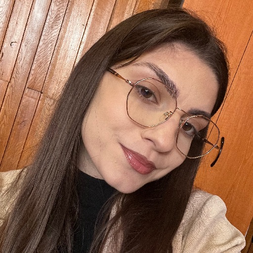 Fotografie Ioana-Delia LUPU