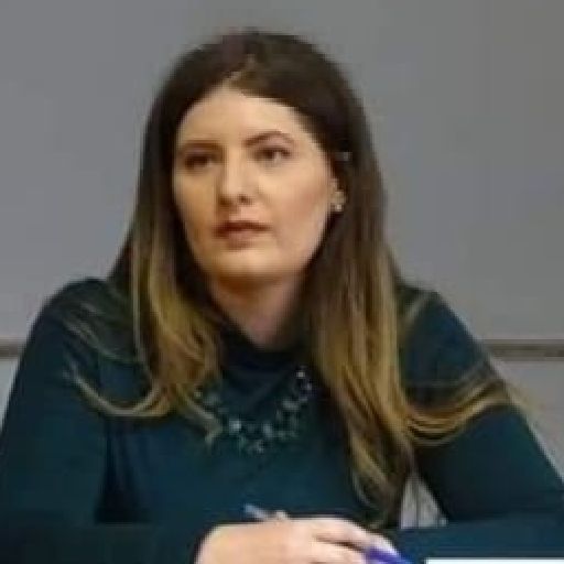 Fotografie Paula-Alina LUPU