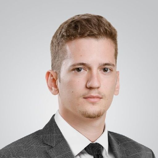 Fotografie TEODOR-CRISTIAN LUPU