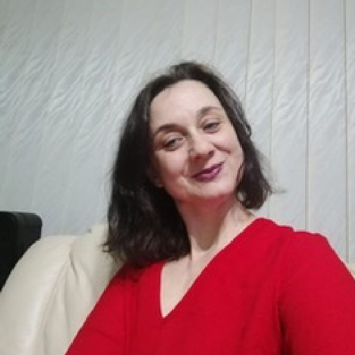 Fotografie Georgeta-Raula LUŢA-RÂŞTEI