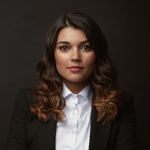 Fotografie Alexandra MACIULSCHI