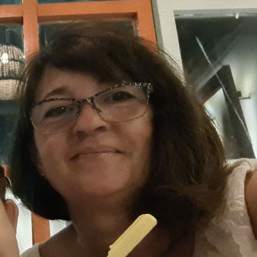 Fotografie Liliana MACOVEI