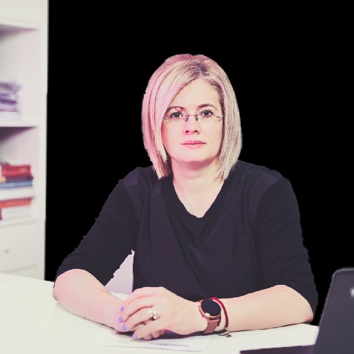 Fotografie Nicoleta MACOVEI