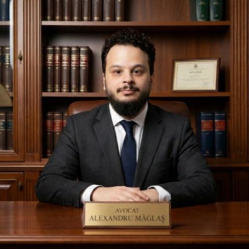 Fotografie ALEXANDRU MAGLAS