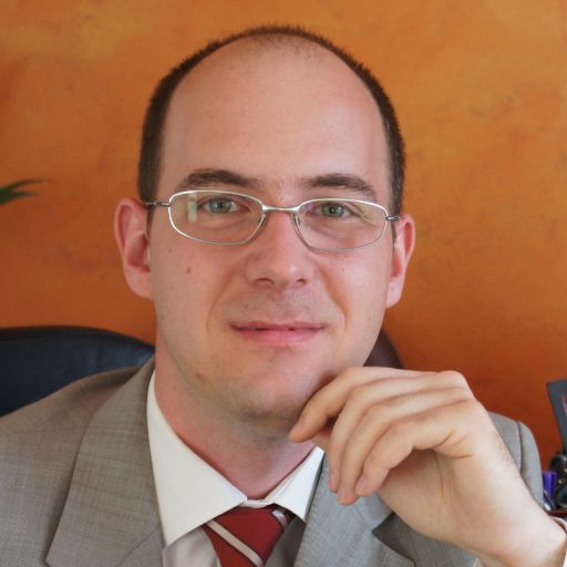 Fotografie Szilard-Szabolcs MAGOS