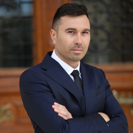 Fotografie IONUT-MARIAN MAICAN