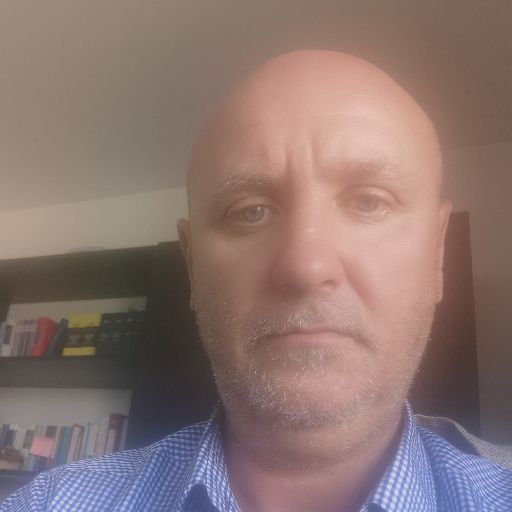 Fotografie Marius-Raul MAIER