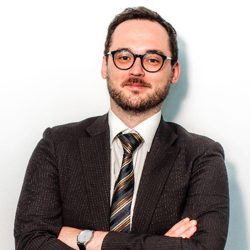 Fotografie Daniel MAIEREAN