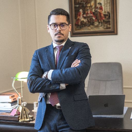 Fotografie Dragoş-Alexandru MAIOR