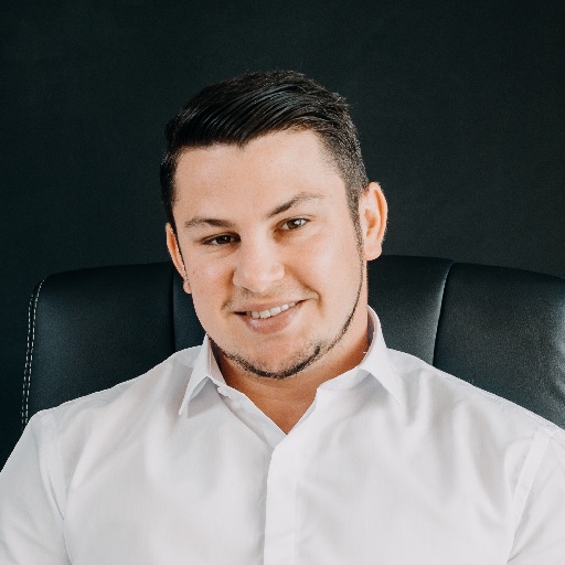 Fotografie Tamas MAJORAN