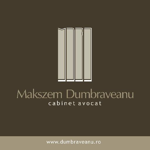 Fotografie Andrei-Bogdan MAKSZEM-DUMBRĂVEANU