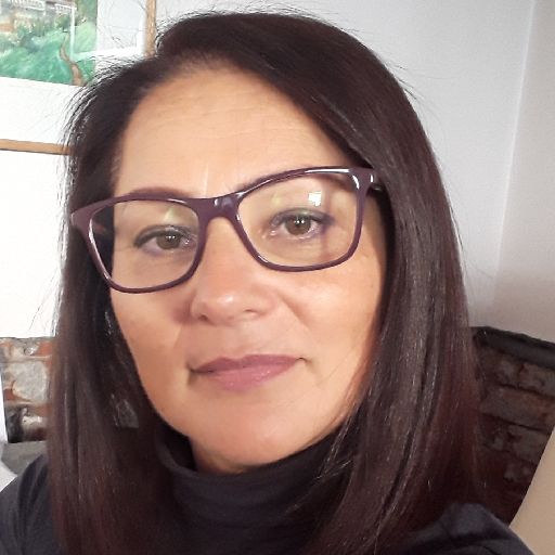 Fotografie Stela MĂLAN