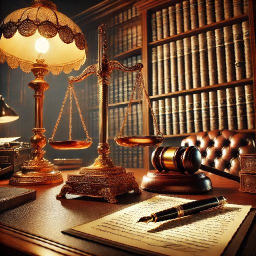 Fotografie IULIU MALER