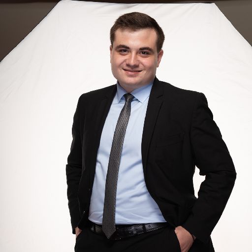 Fotografie MARCEL MAMALIGA