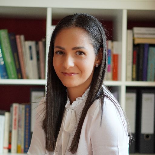 Fotografie Alexandra MAN