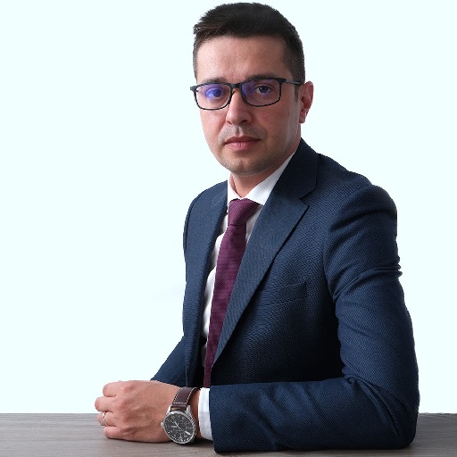 Fotografie CATALIN-ADRIAN MANCIU