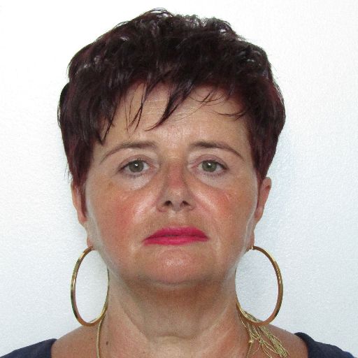 Fotografie FLORICA MANCIU