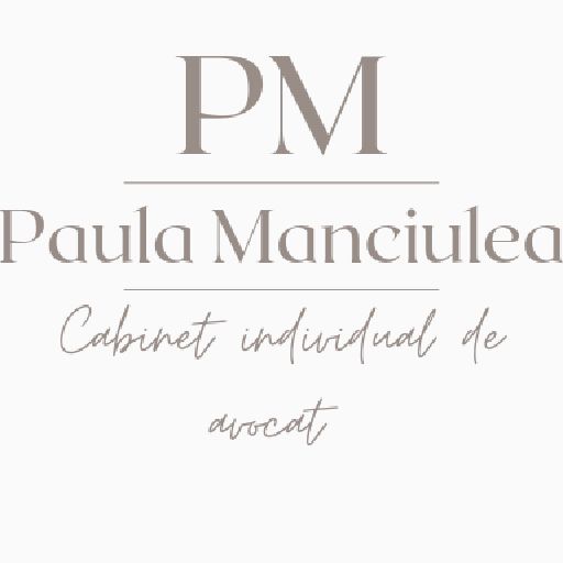 Fotografie Paula MANCIULEA