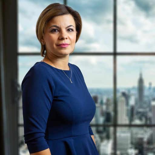 Fotografie FLORINA-RALUCA MANEA