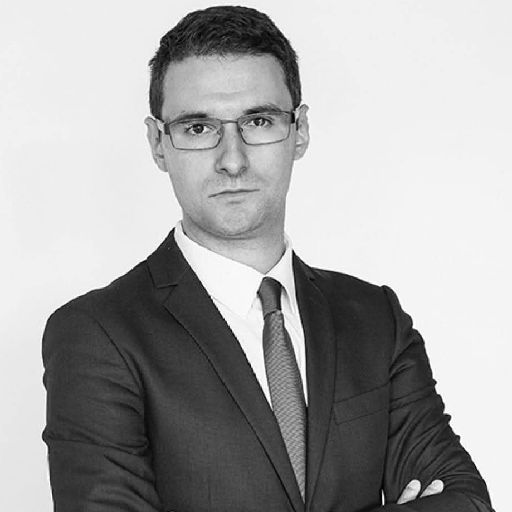 Fotografie TUDOR MANGALAGIU