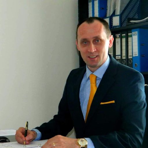 Fotografie Doru MANOLE