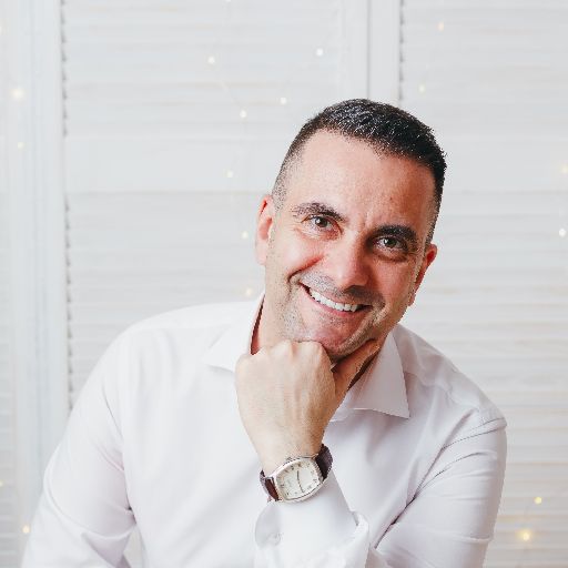 Fotografie Ionel MANOLE