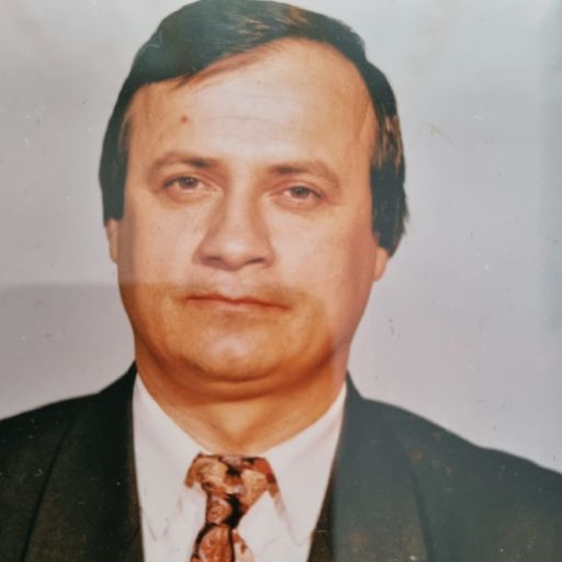 Fotografie Traian MÂNZALĂ