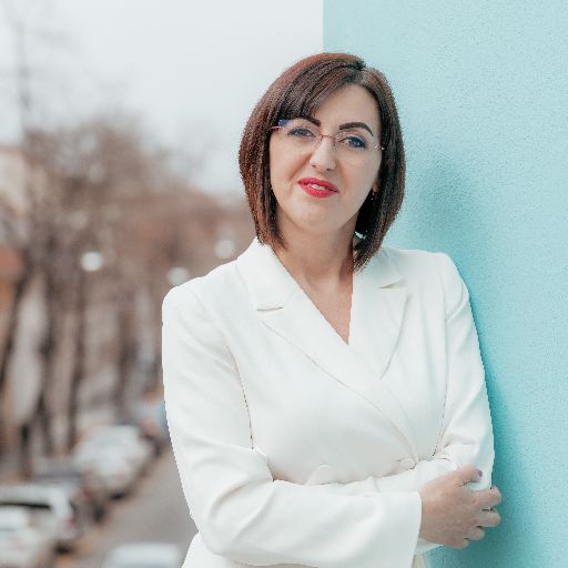 Fotografie Corina MARA