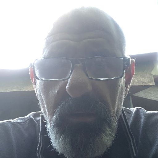 Fotografie ADRIAN-MARIUS MĂRĂȘESCU