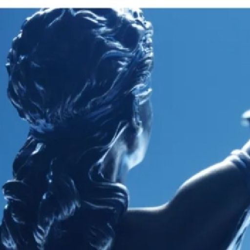 Fotografie Iuliana-Roxana MARAVEIA