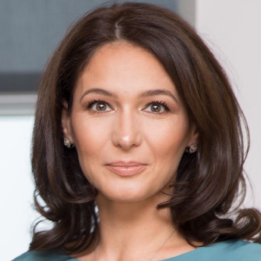 Fotografie GETA-MIHAELA MARAVELA