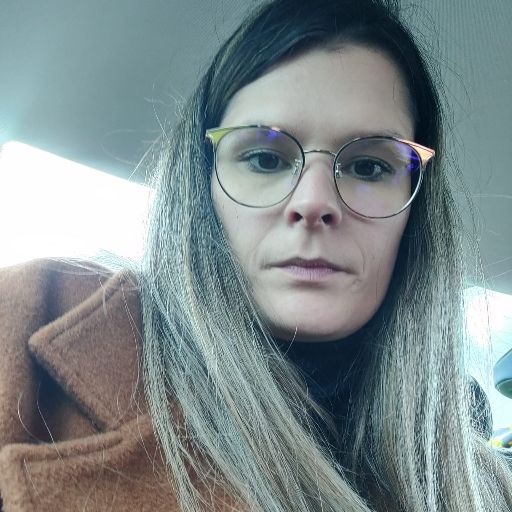 Fotografie Ioana MARC