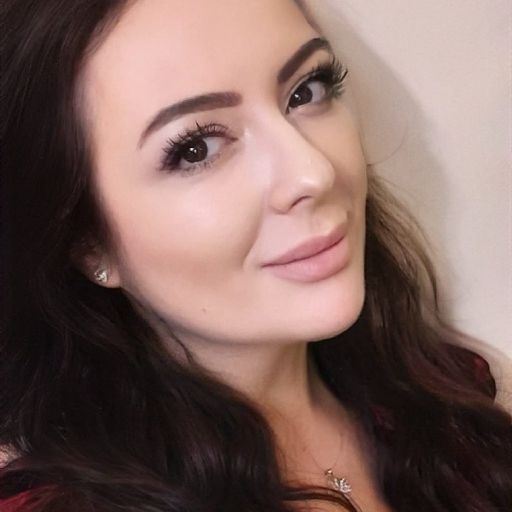 Fotografie Andreea-Alina MÂRCĂ