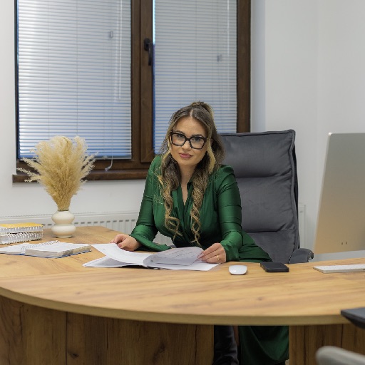 Fotografie Ana-Maria MARCHAL