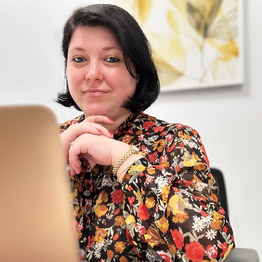 Fotografie ROXANA-GEORGIANA MARCOLEA